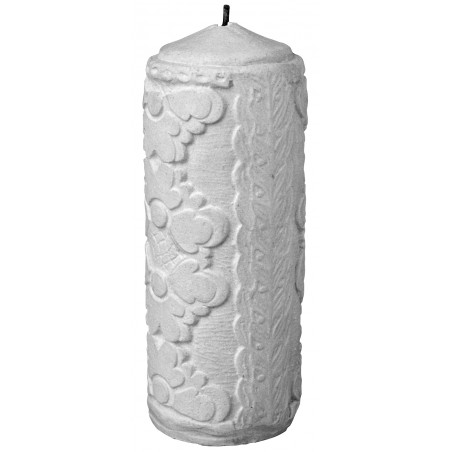 $productcomments_product->name
