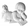 Stampo in gomma bambino Pr 106 cm.16
