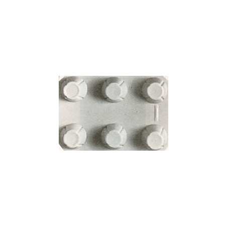 $productcomments_product->name