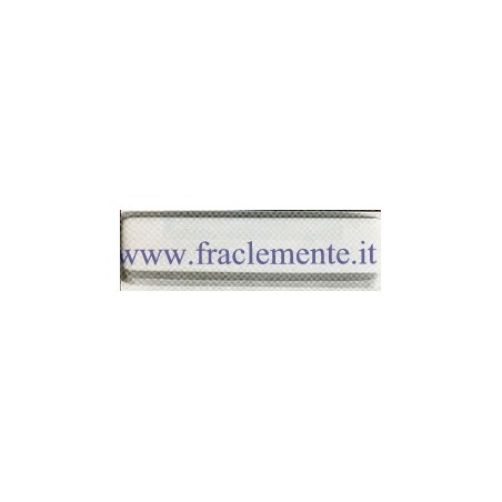 $productcomments_product->name