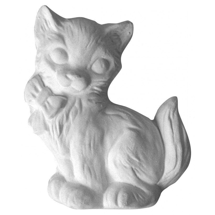 Stampo in gomma animali Pr 1 cm.15