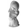 Madonna con Bambino P 67 cm.22