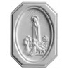 Madonna di Fatima P 181 cm.10