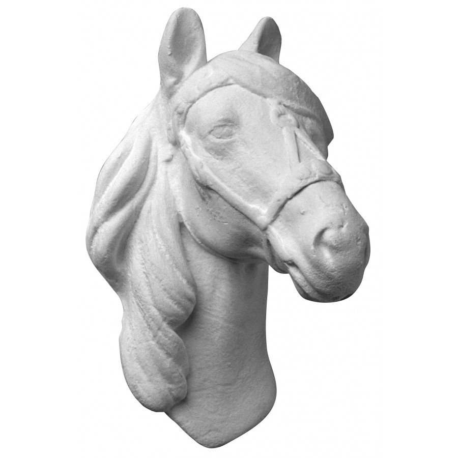 Stampo in gomma animali Pr 45 cm.14