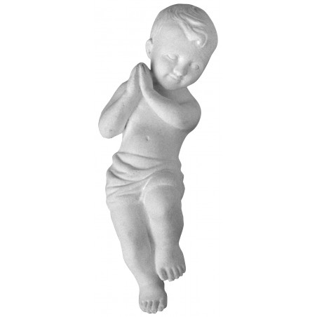 $productcomments_product->name