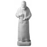 Stampo in gomma San Pio T 189 cm.39