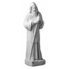 Stampo in gomma San Francesco T 168 cm. 30