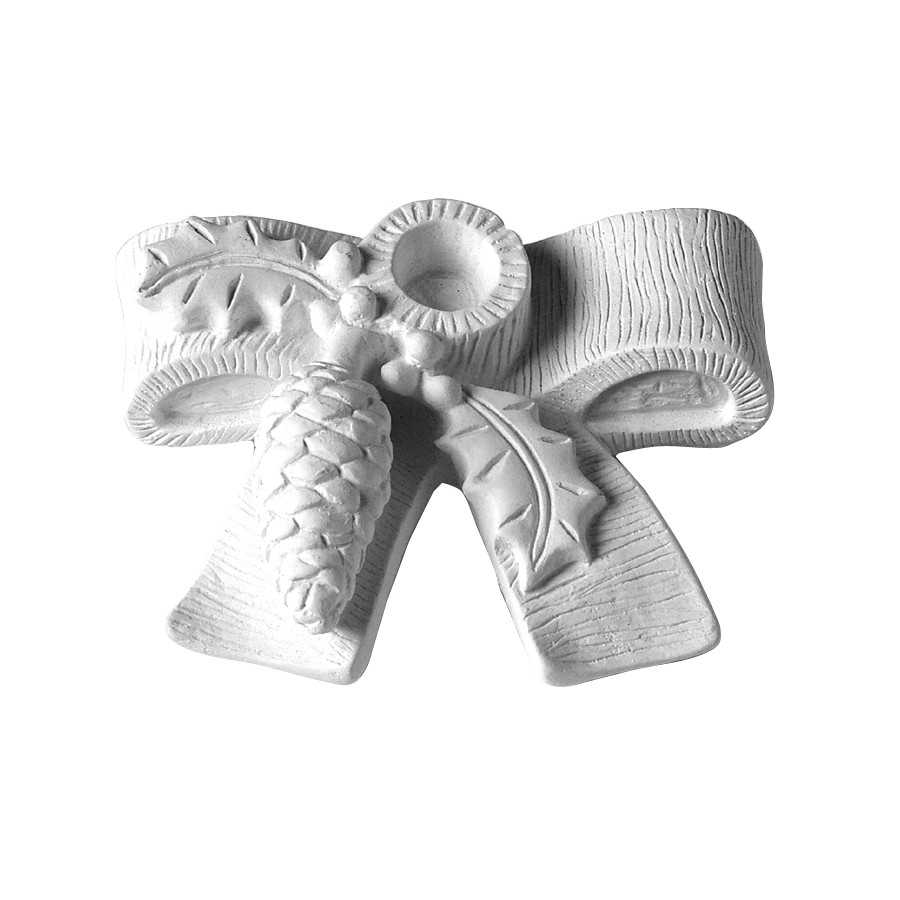 Stampo in gomma portacandela T 208 cm.8