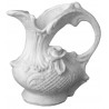 Stampo in gomma anforetta T 101 cm.8
