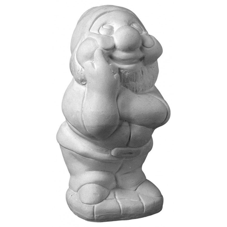 Stampo in gomma nano grande T 213 cm.21.5