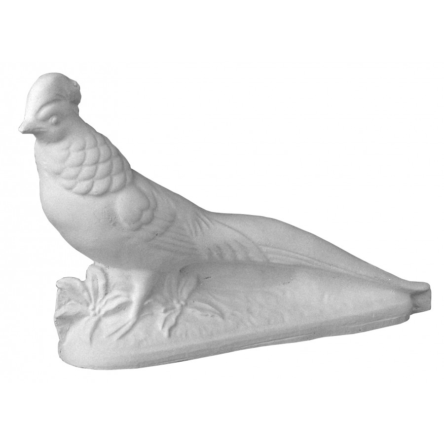 Stampo in gomma faggiano T 28 cm.23
