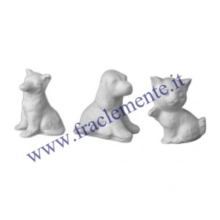 $productcomments_product->name