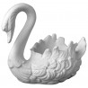 Stampo in gomma cigno T 174 cm.16