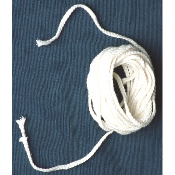 Stoppino per Candele